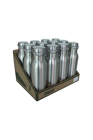 Freecamp Philadelphia Termos 500 Ml