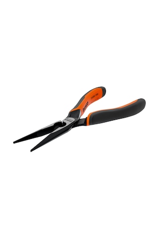 Bahco 2430G-200 Ergo Kargaburun 200 MM