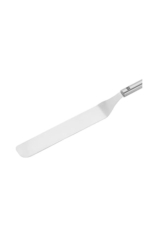 Zwilling Pastacılık Spatulası, Köşeli Diğer