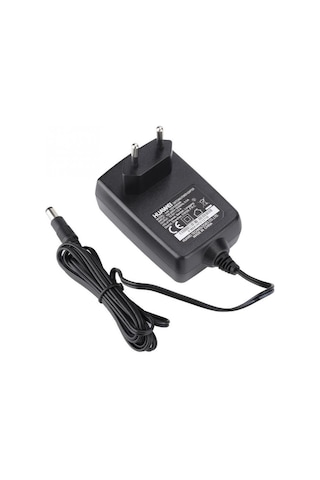 Huawei 12V 1A Modem ve Arduino Uyumlu Adaptör HW-120100E6W