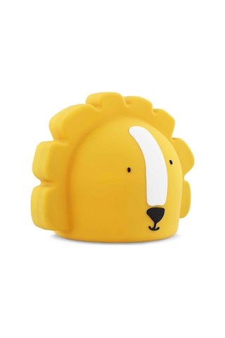 Trixie Gece Lambası Mr.lion A