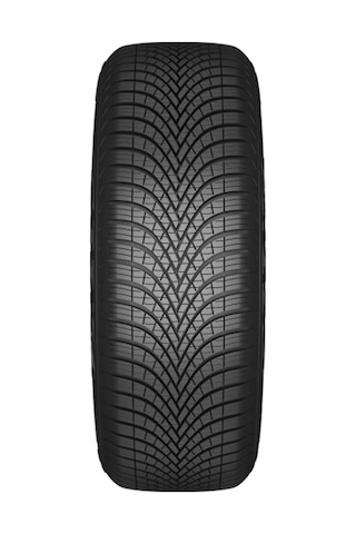 Debica 185/60R14 82H Navigator 3 Dört Mevsim Lastik 2025