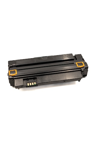 Brother Tn221 C uyumlu Toner