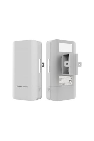Ruıjıe Reyee RG-EST310 5 GHz Dış Ortam 867 Mbps Access Poınt