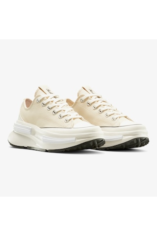 Converse Run Star Legacy Cx Krem
