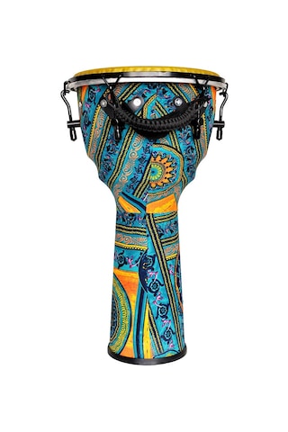 Aison Atm12p3 12 İnç Djembe