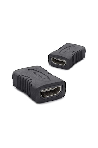 HADRON HDX1263 HDMI ARA APARAT DİŞİ DİŞİ HADRON HDX1263 HDMI ARA APARAT DİŞİ DİŞİ