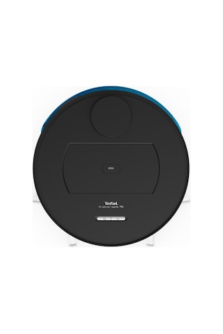 Tefal RG7675 X-Plorer Serie 75 Mop Özellikli Akıllı Robot Süpürge