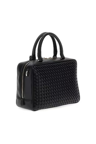 Guess Kora Kadın Postacı Çantası Hwwg9748050 Siyah