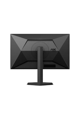 AOC 27G4X 27" 0.5 MS 180 Hz Adaptive FreeSync IPS Monitör (Ölü Piksel)