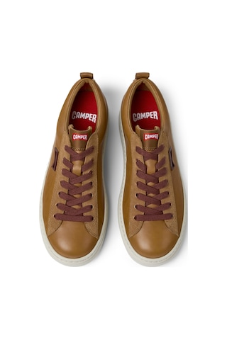 Camper Runner Four Erkek Sneaker K101052-007