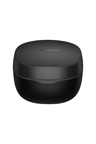 Baseus Bowie WM01 Gerçek Kablosuz Kulaklık