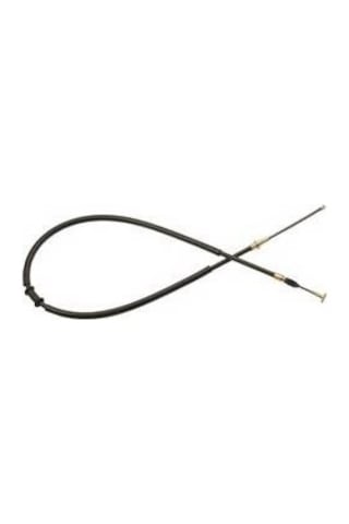 Fiat Palio Arka Sağ El Fren Teli 1996-2002 7798268 1202020 1.4, 1.6, 1.2