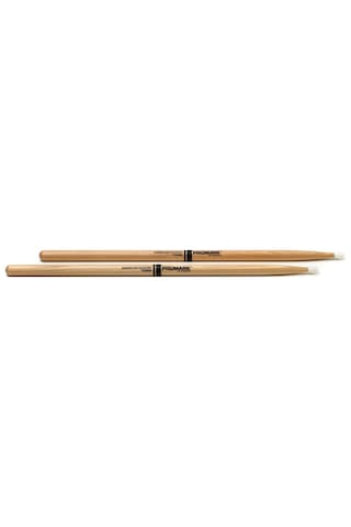 Promark Tx5an Hickory 5a Nylon Tip Baget