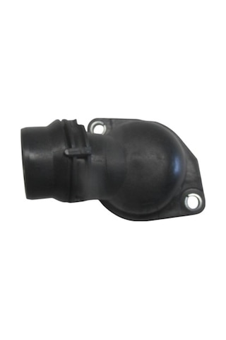 Opel Astra J Sd/hb 10/20 Termostat Kapağı 1.6 Dizel Plastık