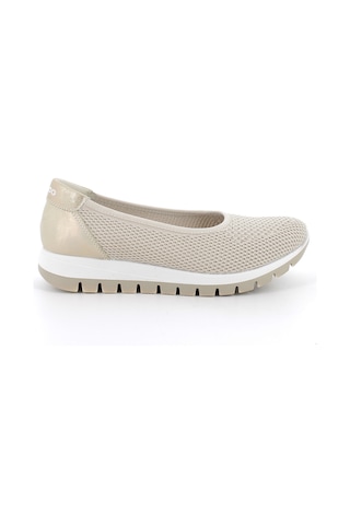 Babet Kadın 7658522 Igı&co Deh 76585 T.flyknıt 25 Re Cream-plat Cream-plat Çok Renkli