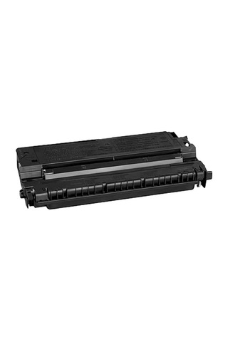 Canon E30-1491a003 Uyumlu Toner Great Toner