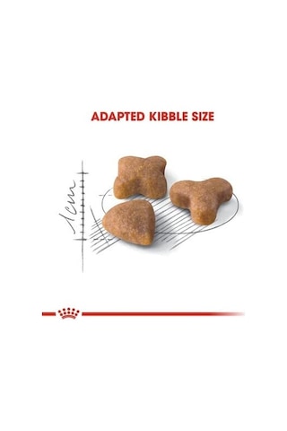 Royal Canin Sensible 33 Hassas Sindirim Sistemi İçin Yetişkin Kedi Sı 10 Kilogram