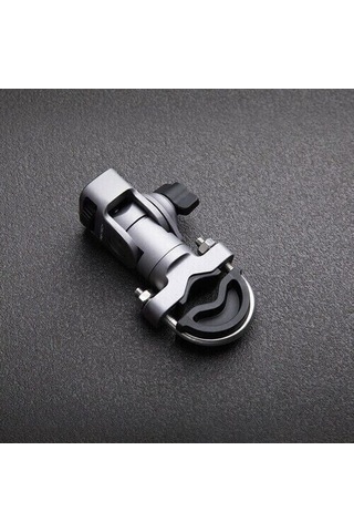 Pgytech U-bolt Mount Gri