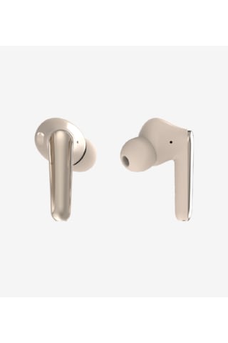 Linktech TW20 IPX4 Bluetooth 5.3 Kulak İçi Kulaklık