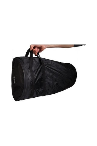 Saz Cm22 Çömlek Darbuka Kılıfı