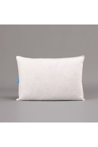 Othello Classico Soffica Kaz Tüyü Yastık 50 x 70 CM