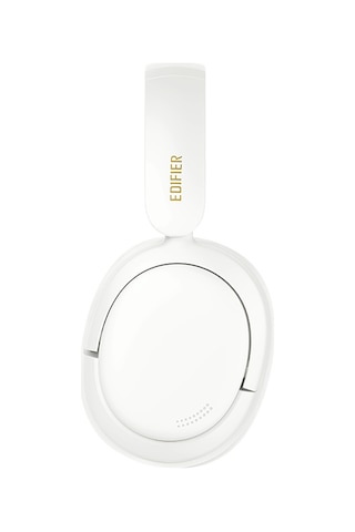 Edifier W800bt Se Bluetooth 5.4 Kablosuz Kulak Üstü Kulak lık