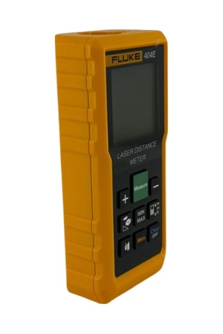 Fluke 404e Lazermetre