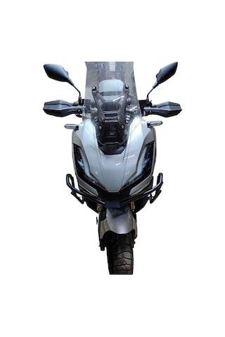 Honda Adv 350 Koruma Demiri