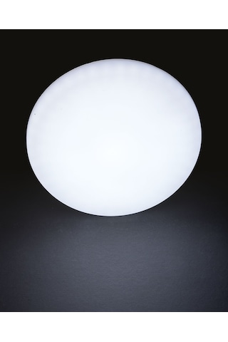 Noas YL12 3600 Sıva Altı 36W Ayarlanabilir Led Spot 6500K Beyaz