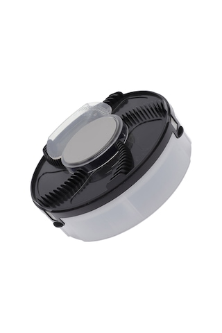 Shineyee Usb Beslemeli Siyah Elektrikli Sinek Tutucu - Sesiz Motor, Yeniden Şarj Edilebilir Batarya İle Restoran, Mutfak Uygun