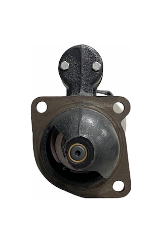 12v Marş Motoru Nıppon Denso Tipi 9 Diş 3.8 Kw Fırlama 19.5 Mm