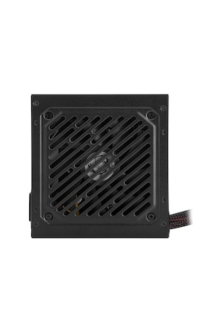 Msı Mag A500n-h 500w Güç Kaynağı