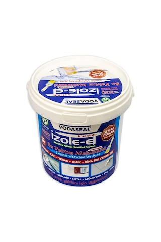 Et Şeffaf 650 Gr