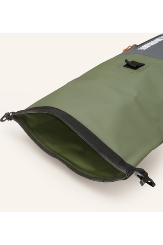 Rucksack V2 30 L Su Geçirmez Sırt Çantası Haki
