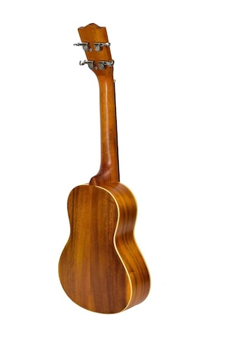 Valler Ua57 Awn Concert Ukulele Natürel
