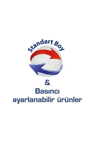 Orlex Orx-St 126 Standart Menteşeli Dizlik