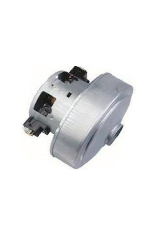 Samsung Sc 4780 Süpürge Motoru ( Bakır Sargılı ) (414028246)