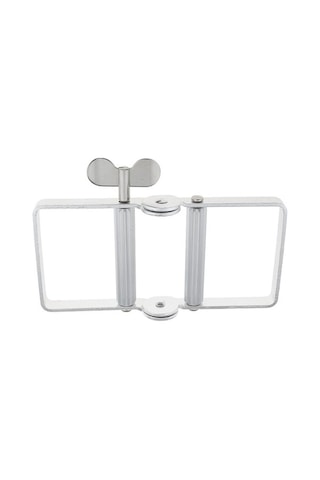 Bosphorusboutique02 Suntex Alüminyum Tüp Diş Macunu Kozmetik Boya, El Kremi, Diğer Diğer