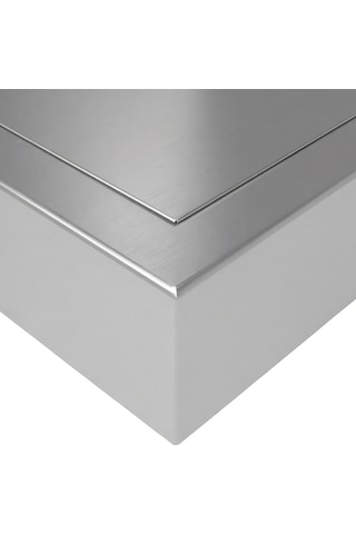 Kumtel DT6-31X Davlumbaz