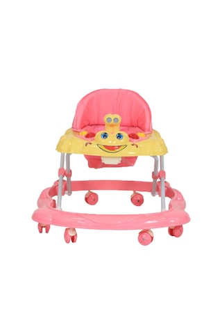 Sunny Baby 9226 Jerry Yürüteç