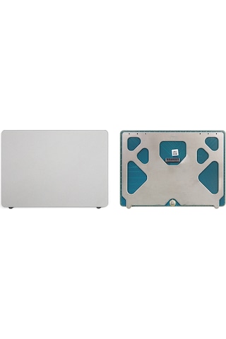 Apple Uyumlu MacBook Pro İle 17inc A1297 Trackpad Flex Kablosuz 922-9009 922-9826 821-0750 Part