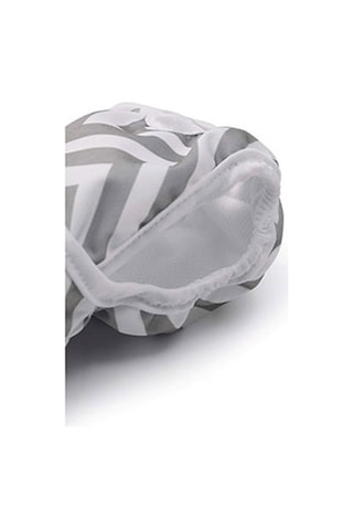 M-pets Dişi Köpekler İçin Yıkanabilir Külot Xlarge 244-72013.04