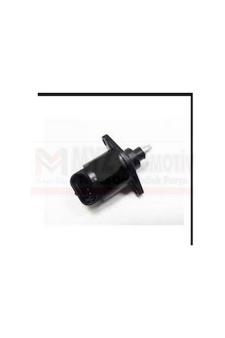 Rolantı Motor Ayar Valfı Palıo Sıena 1.4 Rolantı Motor Ayar Valfı Palıo Sıena 1.4