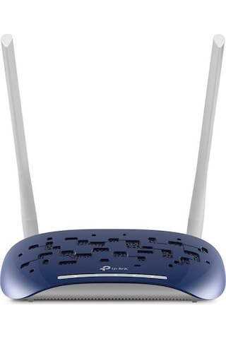 Tp-Lınk Td-W9960 Vdsl Modem