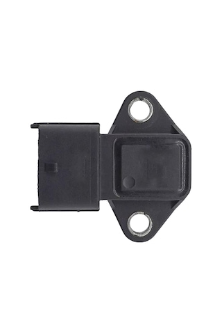 Hyundai Kia 39300-84400 9490930502 İçin Emme Hava Basıncı Map Sensörü