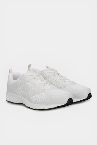 New Balance 408 Lifestyle Ml408ww Beyaz Unisex Günlük Spor Ayakkabı 001