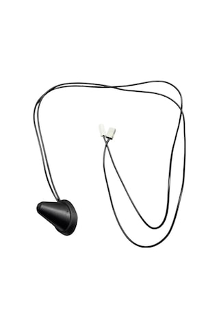 Toyota Yaris Anten Göbeği 2005-2006-2007-2008-2009-2010-2011 Modller
