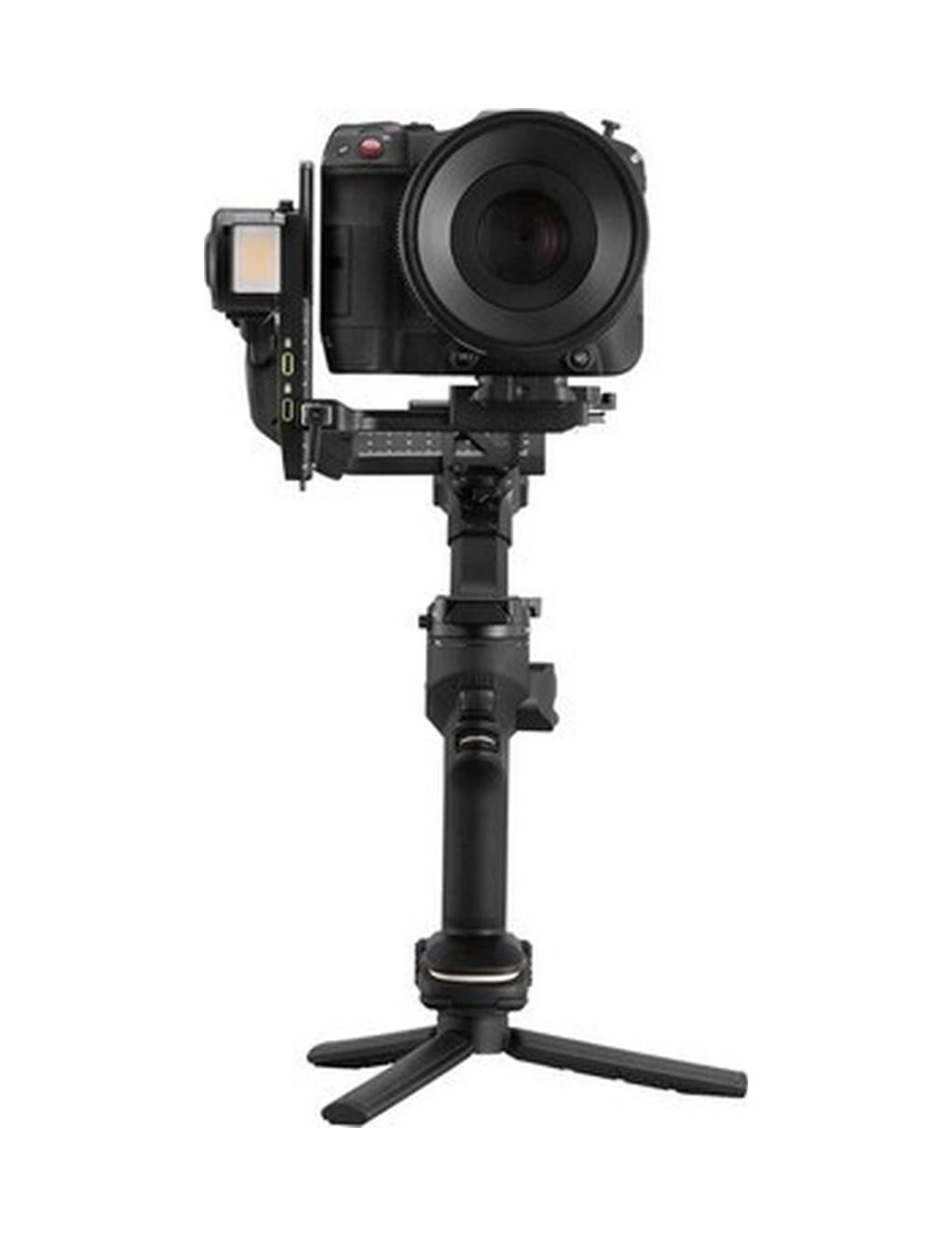 Zhiyun Crane 4-95874