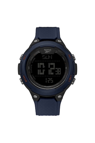 Reebok RV-THR-G9-PLPL-BS Erkek Kol Saati